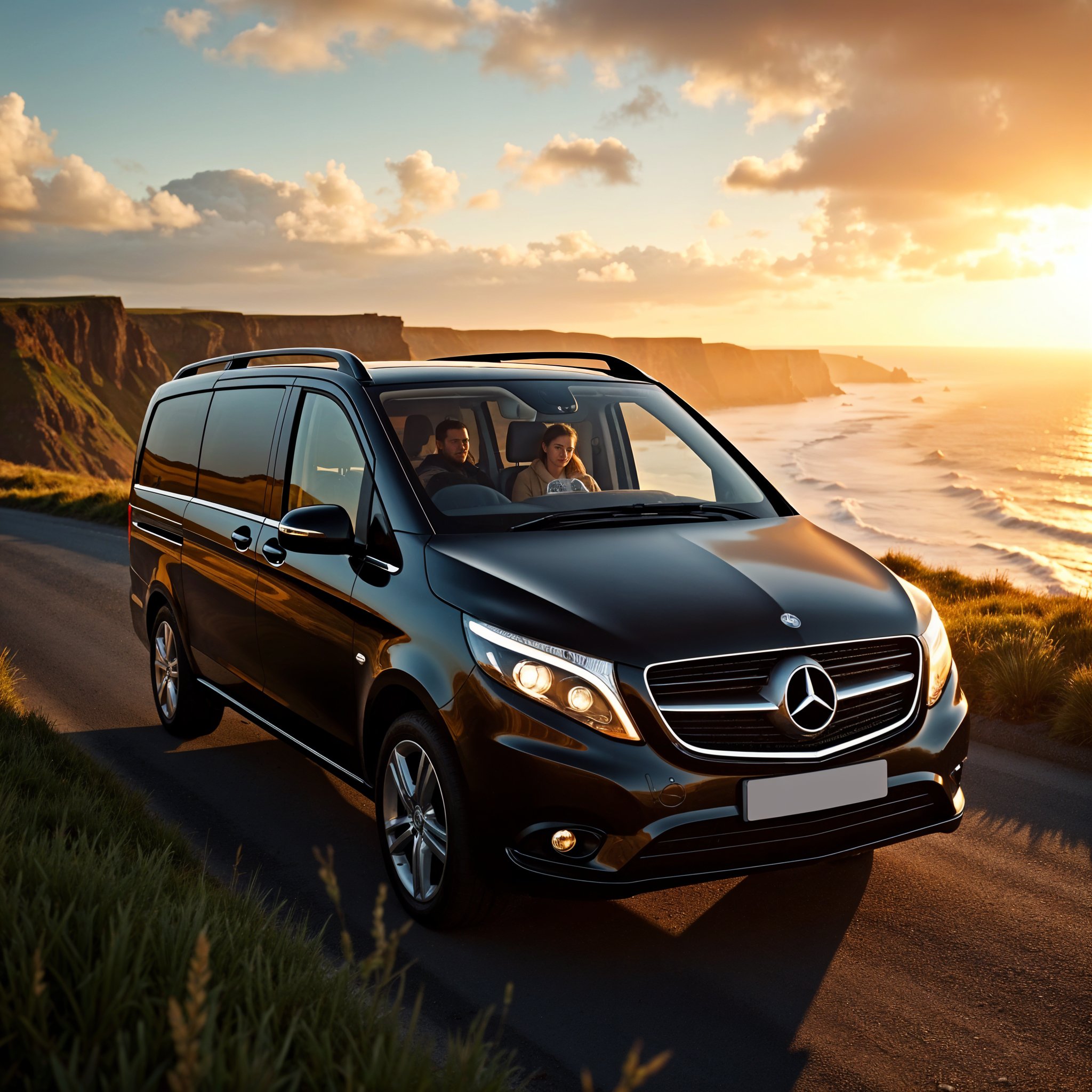 Experiential Tours with Veluxe Concierge